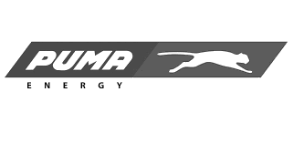 clients-logo